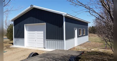 29 1/4 x 6 steel frame with mail box|menards post frame.